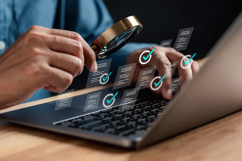 Insurance Verifier Tool ZOLL AR Boost ZOLL Data Systems